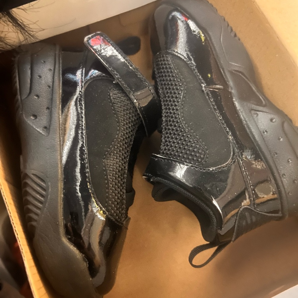 Jordan max aura 2 TD